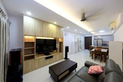 Parc Olympia (D17), Condominium #618858801